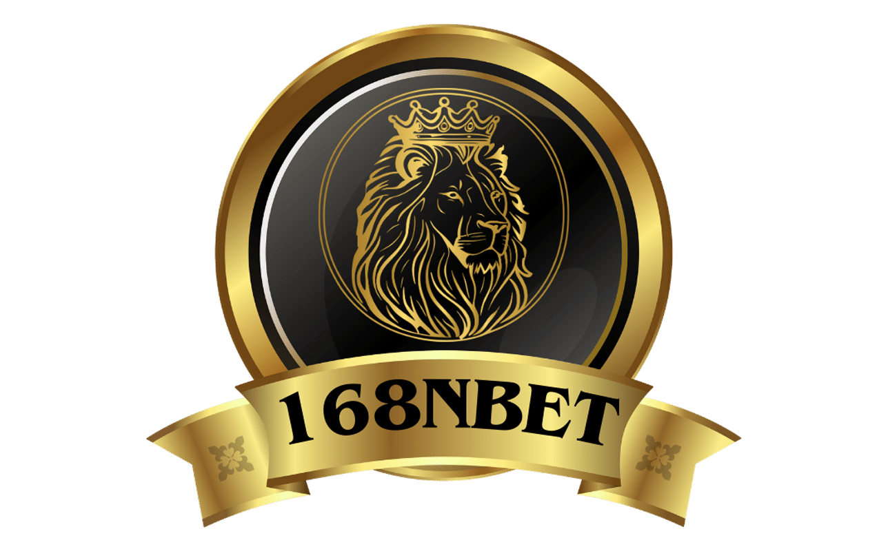 168nbet.info-logo
